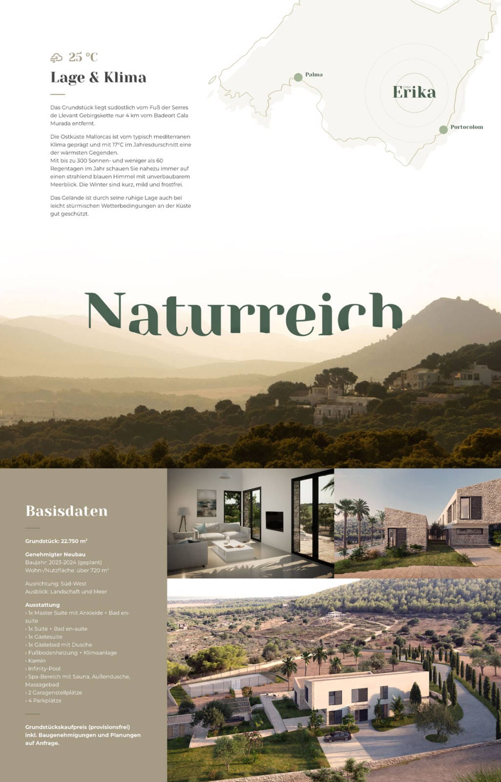 telekom Schulung Buchung Seite