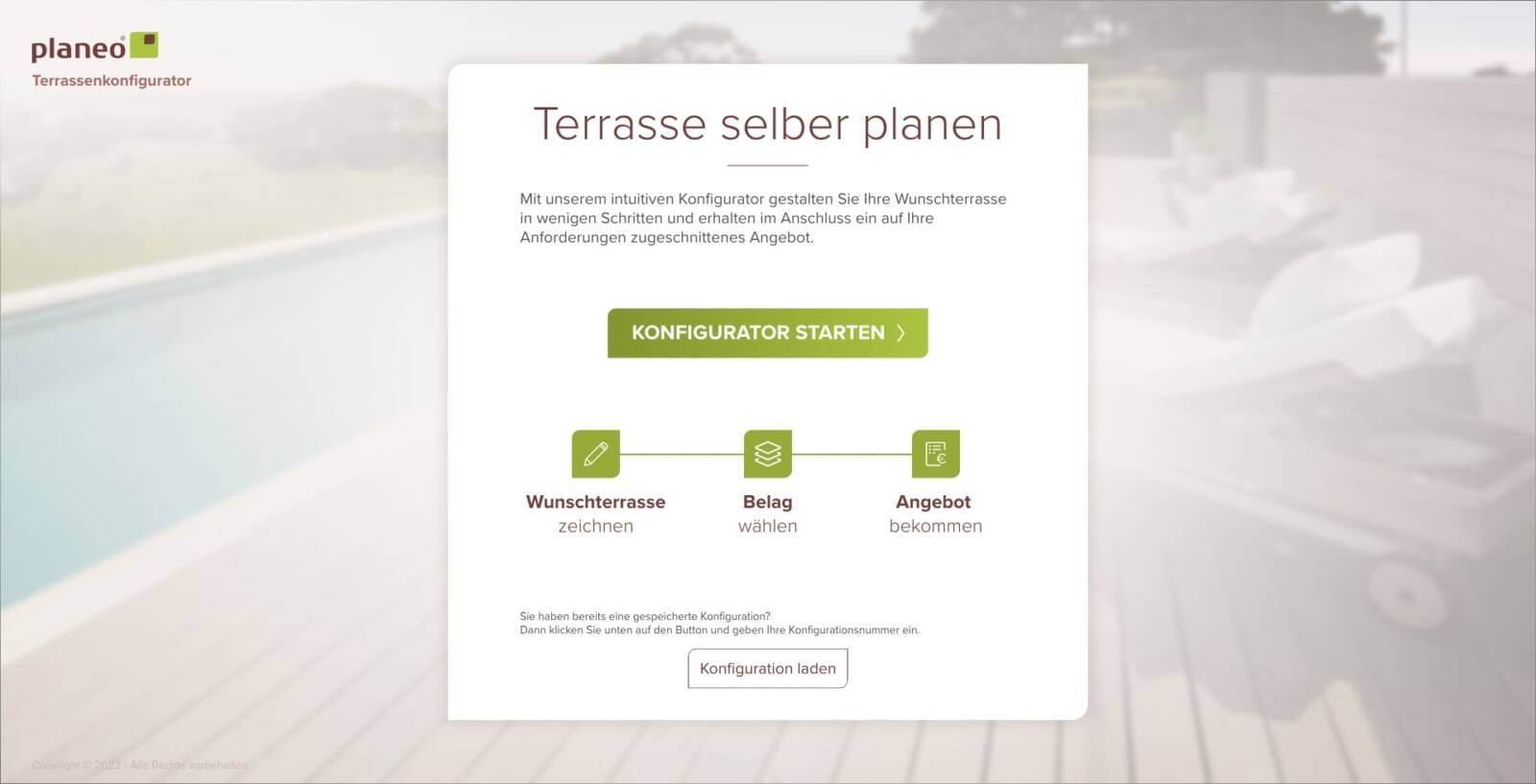planeo-terrassenkonfigurator-landing-page